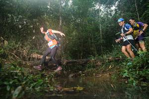 BIB: 
                            <button type="button" onclick="openModal(22525841)" class="btn btn-primary btn-sm float-right btn-popup" data-toggle="modal" data-target=".modal-high-quality">
                        <i class="fas fa-shopping-cart"></i> Add to Cart
                    </button>
                                            <button type="button" onclick="isThisMe(22525841, true)" class="btn btn-success btn-sm float-right btn-popup btn-isme hidden" data-toggle="tooltip" data-placement="bottom" title="นี่คือรูปของคุณใช่ไหม คลิกที่นี่เพื่อเอาเข้าอัลบั้ม">
                        <i class="fas fa-plus"></i> Add to album
                    </button>
                    <button type="button" onclick="isThisMe(22525841, false)" class="btn btn-warning btn-sm float-right btn-popup btn-isnotme hidden">
                        <i class="fas fa-ban"></i> Remove from album
                    </button>